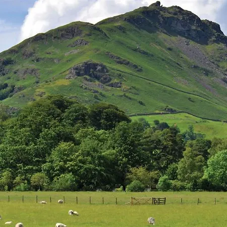 Hollens Grasmere
